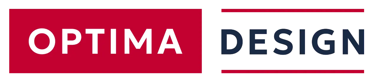 Optima Design