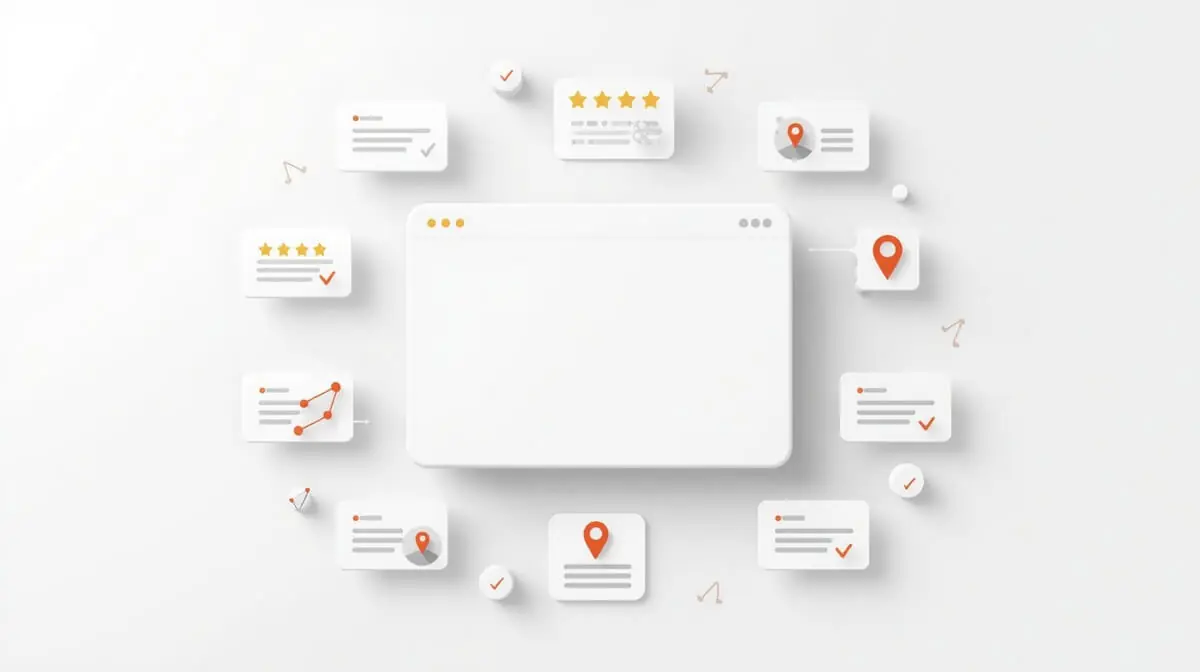 More leads are not always better