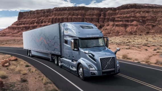 agn-trucking.com
