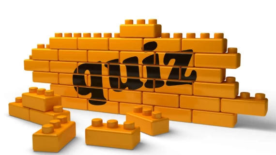Quiz